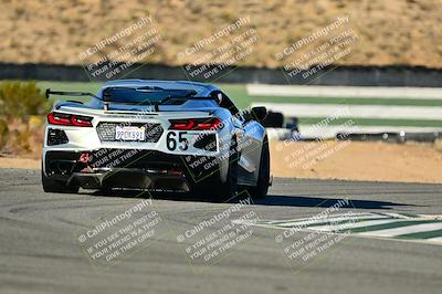 media/Nov-02-2025-Star Car (Sun) [[61724e2e34]]/Purple/Session 3/